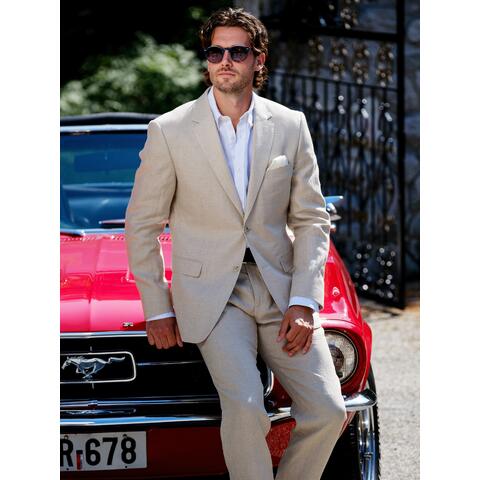 Barella Blazer